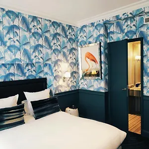 book here