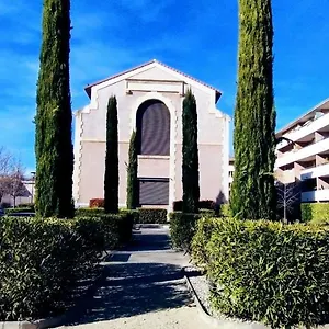 https://mambrillo-parking-netflix-disney-prime.aixenprovencehotels.org