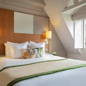 book here