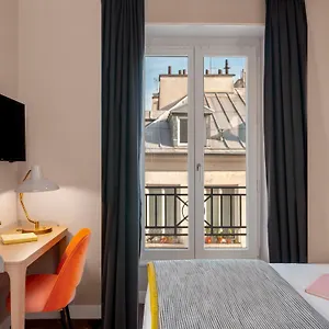 https://le-mareuil.fr-paris.fr
