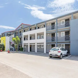 https://bb-hotel-toulon-la-seyne-sur-mer.fr-provencehotel.com