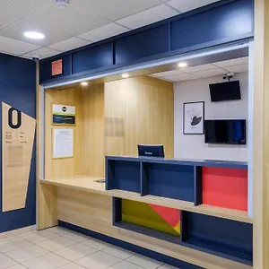 https://bb-hotel-frejus-puget-sur-argens.fr-provencehotel.com