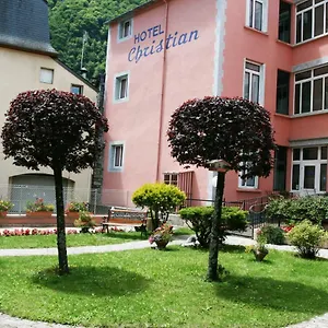 book here